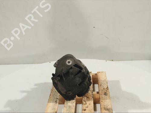 Differensial bakvogn BMW 1 (E87) 123 d | BP13612618M24