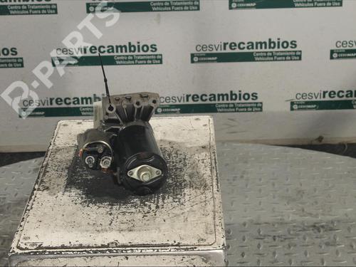 Starter MINI MINI (R56) Cooper D | BP11899792M8 