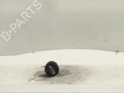Used Headlight switch Headlight switch VW GOLF ALLTRACK VII Variant (BA5, BV5) 2.0 TDI 4motion (150 hp) 11983174 11983174