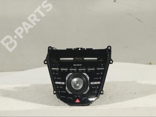Commutateur FORD B-MAX (JK) [2012-2025]  11985210