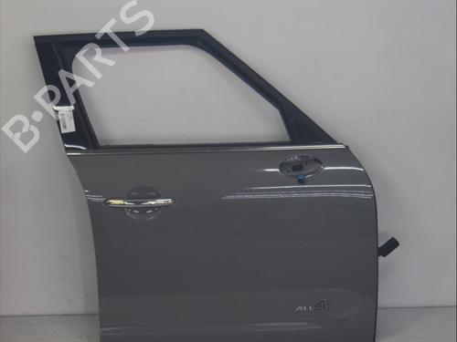 Used Right front door Right front door 36960628 36960628