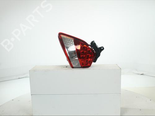 Used Right taillight Right taillight 36820000 36820000