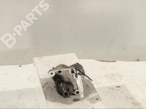 Starter CITROËN C-ELYSEE (DD_) 1.6 BlueHDi 100 | BP11908440M8 