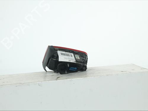 Right tailgate light VW PASSAT B8 (3G2, CB2) 2.0 TDI | BP36511251C80 - Image 2
