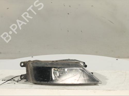 Used Left front fog light Left front fog light VW TIGUAN (AD1, AX1) 2.0 TDI (150 hp) 32333399 32333399