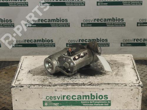 Used Starter KIA SPORTAGE II (JE_, KM_) [2004-2011]  11896391