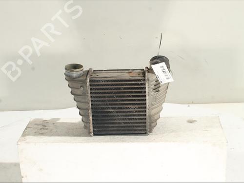 Intercooler AUDI A3 (8L1) 1.8 T | BP24857025M30 