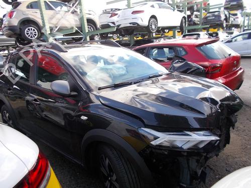 Engine DACIA SANDERO III 1.0 TCe 90 | BP31121374M1  - Image 7