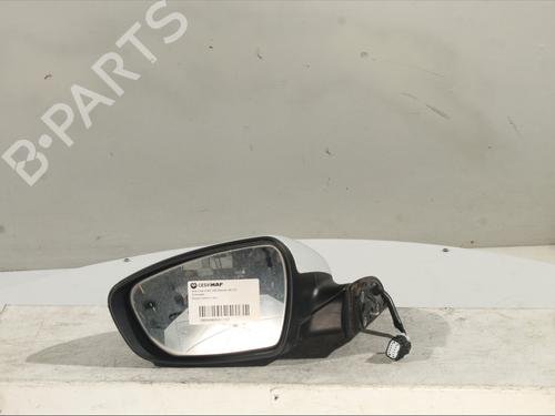 BP29930074C26 main image