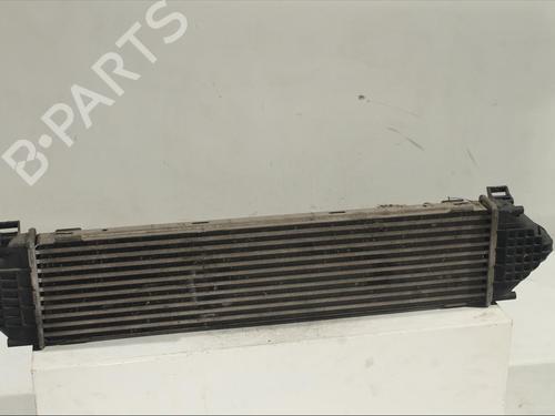 Intercooler FORD KUGA I 2.0 TDCi | BP13252767M30 
