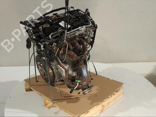 Engine LEXUS UX (_AA1_, _AH1_, _MA1_) 250h (MZAH10) | BP27694921M1 