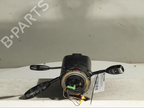 Steering column stalk MERCEDES-BENZ M-CLASS (W164) ML 420 CDI 4-matic (164.128) 164540014428 A16454038629051