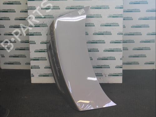 Used Tailgate MERCEDES-BENZ C-CLASS (W203) C 280 (203.054) (231 hp) 14524646