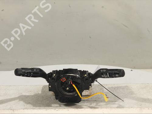 steering-column-stalk-kia-sorento-iv-mq4-mq4a-2020-30867435 main image