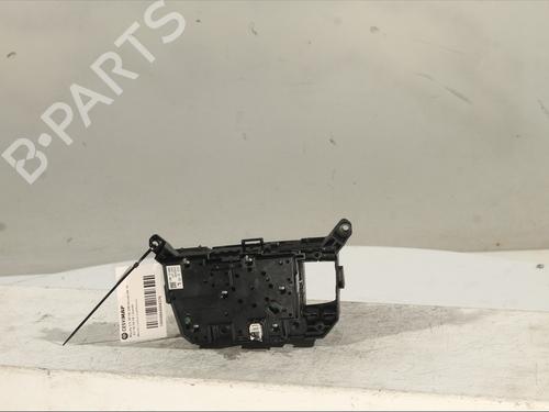 Switch MAZDA CX-30 (DM) SKYACTIV-G M Hybrid | BP29463434I30 