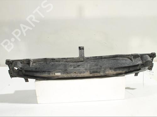 Used Crossmember Crossmember KIA CARENS IV 1.6 GDi (135 hp) 25835453 25835453