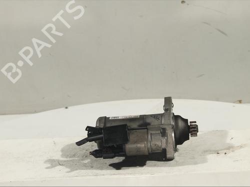 BP11985416M8 main image