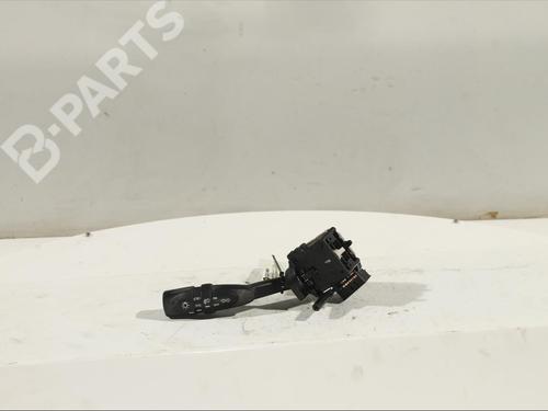 Steering column stalk SSANGYONG KORANDO (CK)  | BP11981645I23 