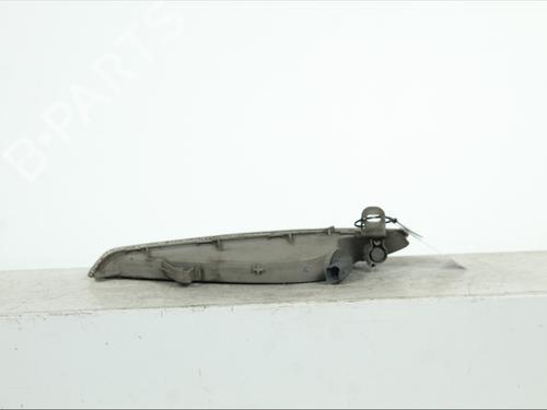 Left front indicator CITROËN DS5 2.0 HDi 165 | BP39997253C32 - Image 2