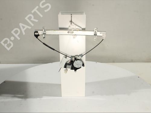 front-right-window-mechanism-evo-evo-5-2023-31656290 main image