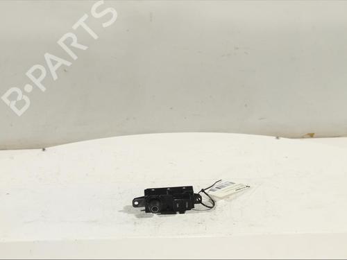 switch-peugeot-2008-i-cu_-12-vti-98097243xu01-98-097-243-xu-2013-11903553 main image