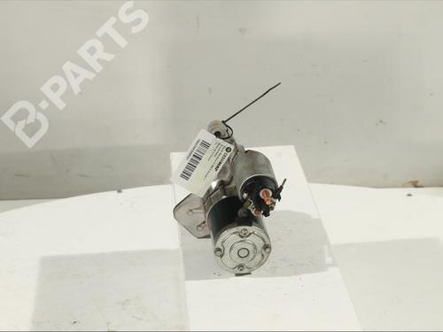 Starter DACIA SANDERO II  | BP11906969M8 