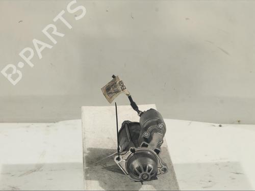Starter OPEL CORSA E (X15) 1.4 (08, 68) | BP16038208M8 