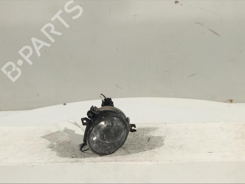 Used Right front fog light Right front fog light VW GOLF PLUS V (5M1, 521) 2.0 FSI (150 hp) 11911195 11911195