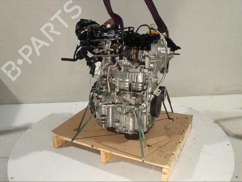 Engine DACIA SANDERO III 1.0 TCe 100 | BP29986285M1