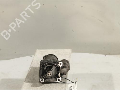 Starter MINI MINI (F56) Cooper | BP29420104M8 - Image 4