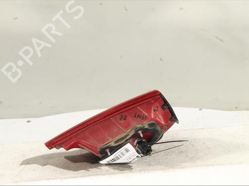 Left tailgate light KIA SPORTAGE IV (QL, QLE) 1.6 GDI | BP25797917C79 - Image 2