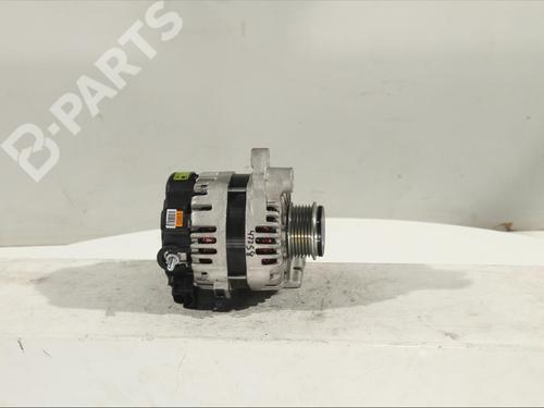 Alternator KIA STONIC (YB) 1.0 T-GDi Eco-Dynamics+ | BP11989897M7 