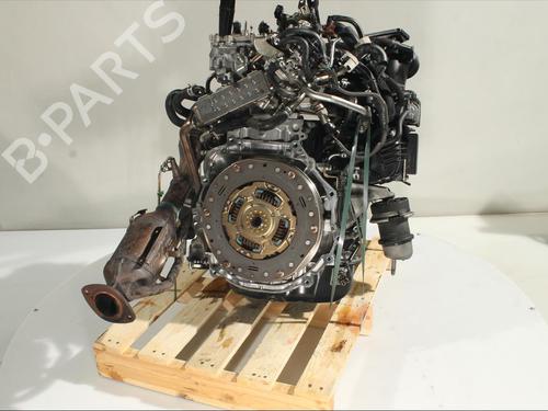 Engine LEXUS IS III (_E3_) 300h (AVE30_, AVE30R) | BP24857006M1  - Image 5