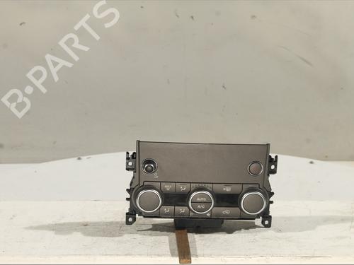climate-control-land-rover-range-rover-evoque-l538-2011-2012-2013-2014-2015-2016-2017-2018-2019-32150874 main image