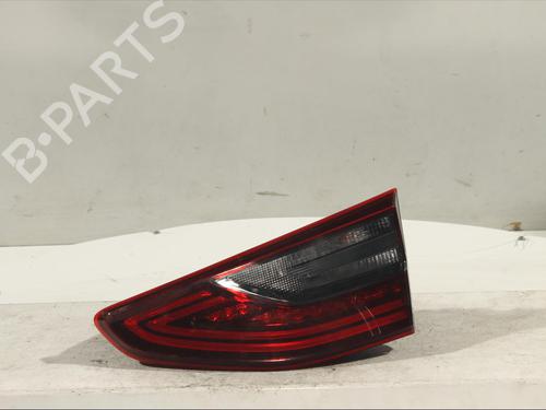 Used Right tailgate light Right tailgate light KIA CEED (CD) 1.4 (99 hp) 12083112 12083112