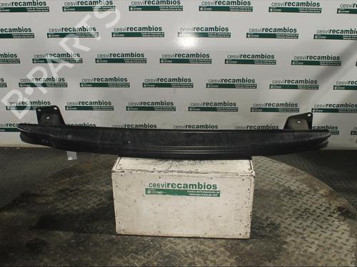 Used Rear bumper reinforcement VW PASSAT B6 (3C2) [2005-2011]  12075284