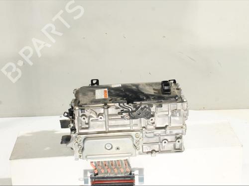 Inverter/Converter CHRYSLER 300M (LR) 3.5 V6 24V | BP29463198M119 