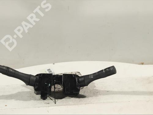 Steering column stalk NISSAN NOTE (E12) 1.5 dCi | BP11906128I23 