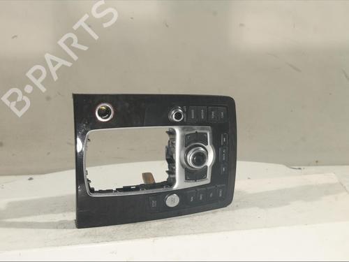 Switch AUDI Q7 (4LB) 3.0 TDI quattro | BP24352210I30 