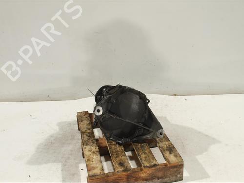 Used Rear differential Rear differential MERCEDES-BENZ C-CLASS (W204) C 180 CDI (204.000) (120 hp) 11904234 11904234