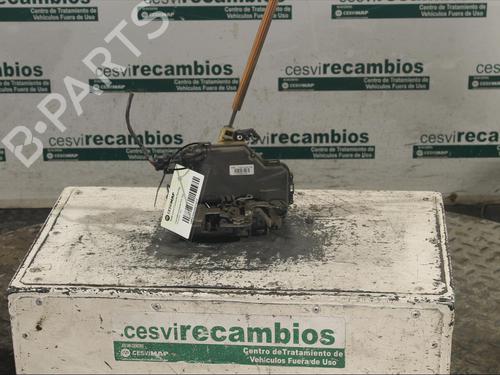 rear-left-lock-seat-leon-1m1-3b4839015m-3b4839015al-1999-2000-2001-2002-2003-2004-2005-2006-11897500 main image