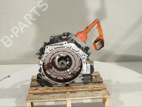 Motor für KIA NIRO I (DE) 1.6 GDI Hybrid (141 hp) 24351774