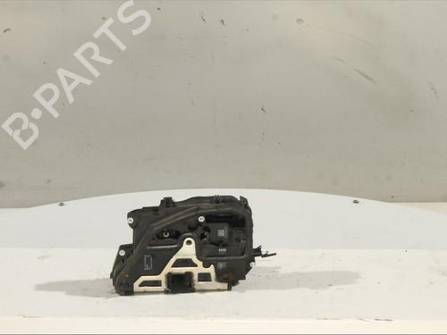 rear-left-lock-bmw-x1-e84-2009-2010-2011-2012-2013-2014-2015-31795970 main image