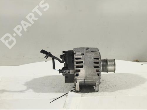 Generator SEAT IBIZA V (KJ1, KJG) [2017-2025]  11982813