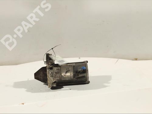 Starter PEUGEOT PARTNER Box Body/MPV 1.6 HDi / BlueHDi 75 | BP11903271M8 