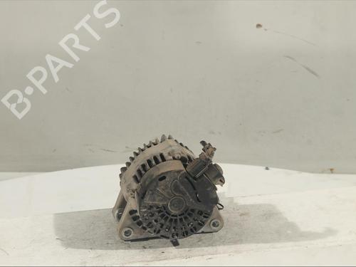 Alternator CITROËN C3 Picasso (SH_) 1.6 HDI 90 | BP13498363M7 