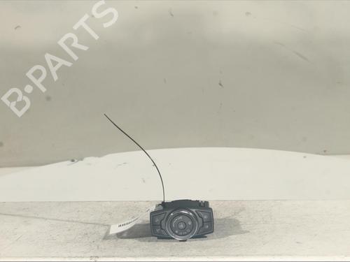 Used Headlight switch FORD MONDEO V Hatchback (CE) 2.0 TDCi (150 hp) 22226365