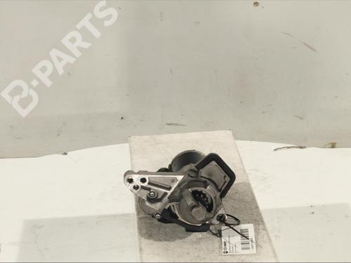 Starter DACIA SANDERO II 1.5 dCi 75 / Blue dCi 75 (B8JW, B8M4, B8AH, B8M7, B8M6) | BP11909937M8 