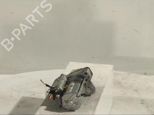 Starter RENAULT CLIO V (B7_)  | BP15407209M8 