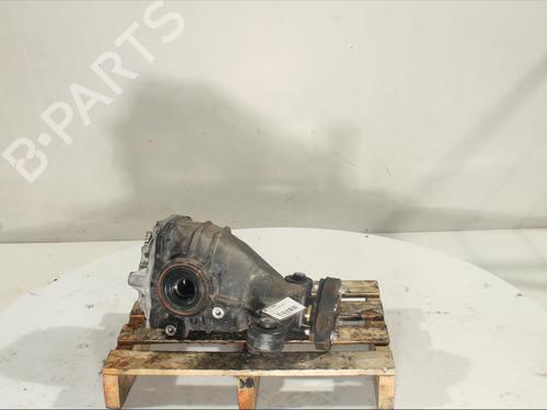 BP18736255M24 main image